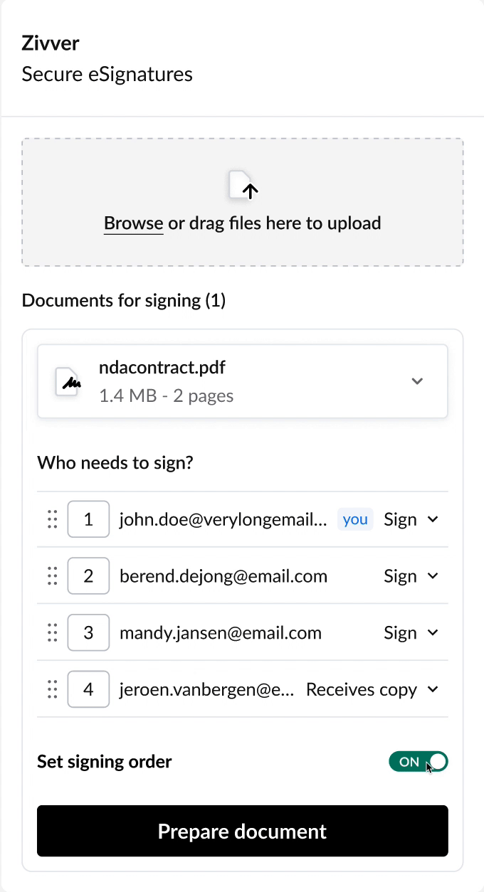 Sequential signing order.gif
