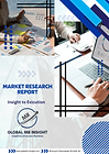 Market Research Report.png