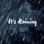 Writer: Osan's Sentiments