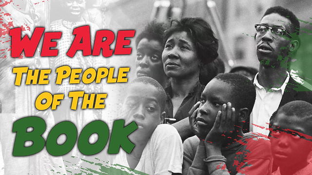We are the people of the book.jpg