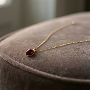 Affordable Fine Jewelry