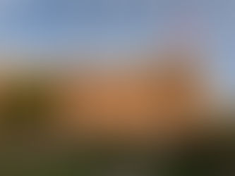 Seyahat Günlüğüm: Diyarbakır