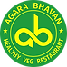 Agara Bhavan Restaurant
