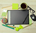 Formations en ligne illimitées