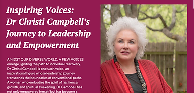 Screenshot 2026-01-30 at 18.07.43.png