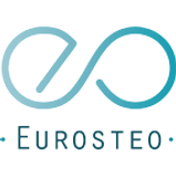 eurosteo.png