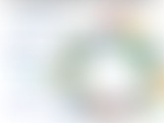 RAPPEL: Stage Thème EAU: NATUR'EAU GONG Samedi 04/06/22, 14.00-17.00 à Gardanne