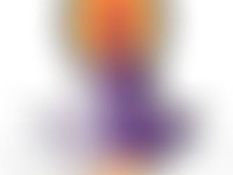 Invitation à l'Assemblée Générale le jeudi 16 juin 2022 à 18h30 à Meyreuil, Europarc Ste Victoire