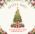 Joyeux Noël
