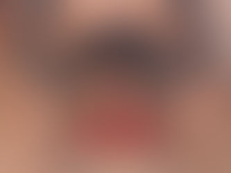 IMPORTANT! Un coussin est nécessaire pour la nouvelle posture de ce soir propose par Sophie