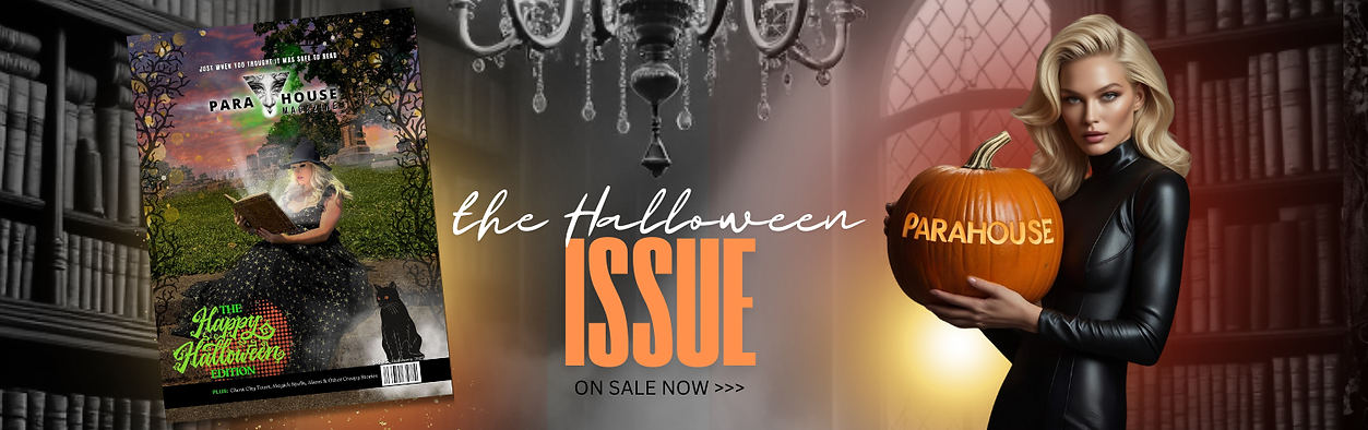 PARAHOUSE MAGAZINE Halloween website header.png