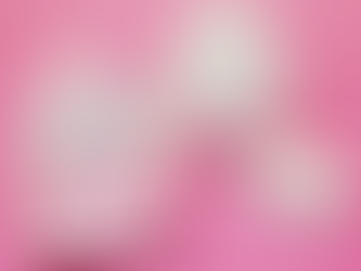 'Wicked: For Good' Best Brand Collabs