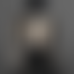 Tesla’s Humanoid AGI Push: Elon Says First to Atom-Shaping Form 