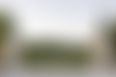 A French Fairytale Wedding at Chateau Fonscolombe