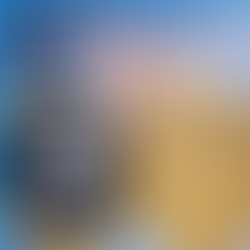 Florida Proposes Zero Capital Gains Tax on XRP and Bitcoin