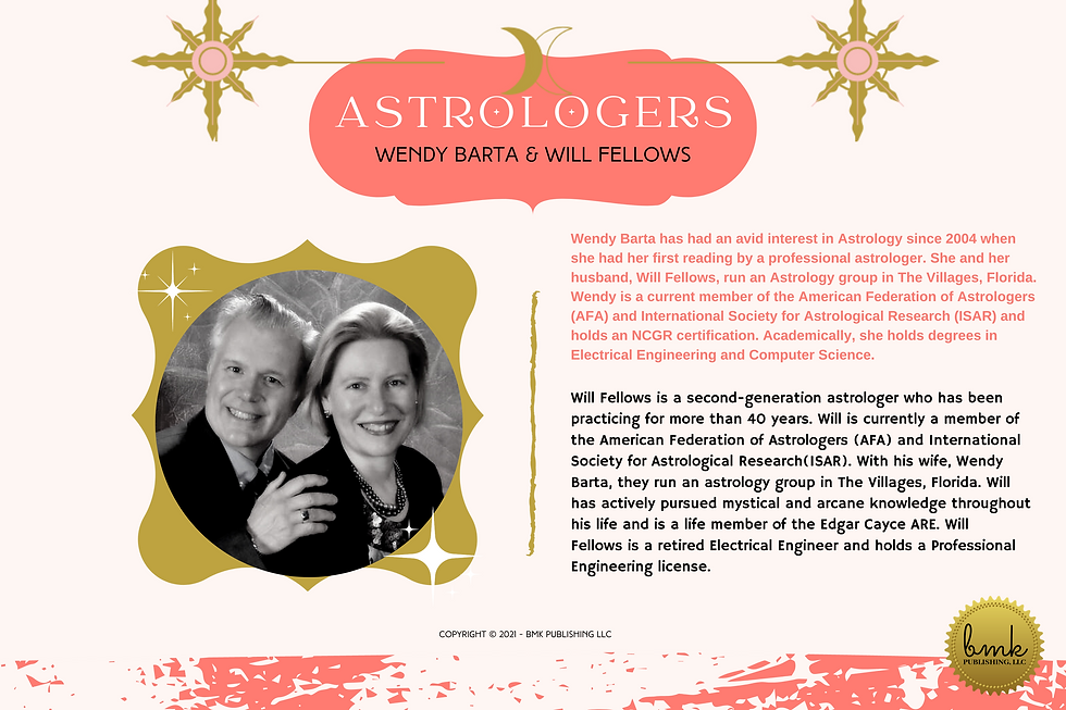 WILL AND WENDY ASTROLOGERS (1).png