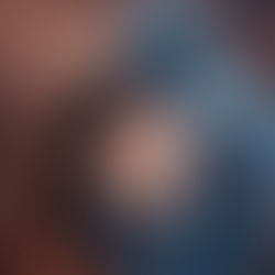 AI + Love: The New Era of Heartfelt Connections – Grok, xAI, and Tesla Lighting the Way