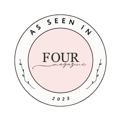 Writer: Four Wedding Magazine