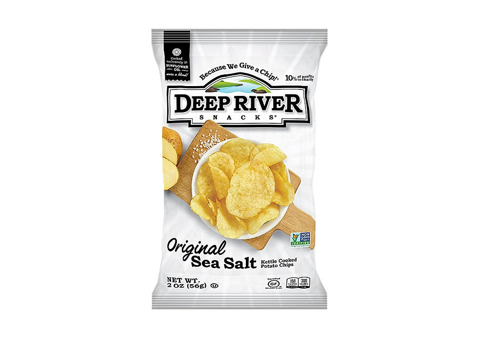 ree