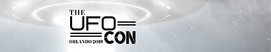 Copy of Copy of UFO Con (1).png