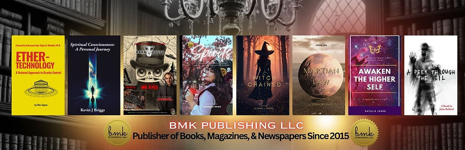 BMK Publishing website header.jpg