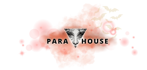 ParaHouse Magazine  (Halloween Header) Mr Eyes art cover (2).png