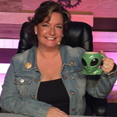 melisa kennedy ufo hunters board of directors (3).png