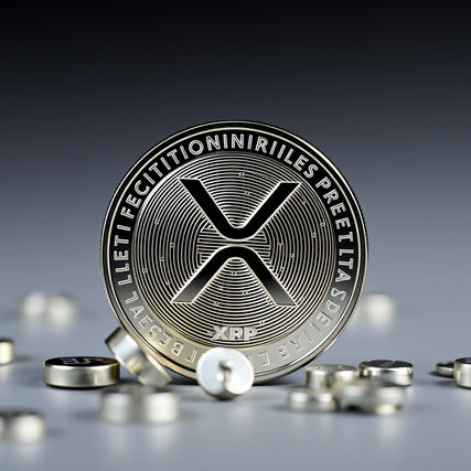Ripple's RLUSD Stablecoin Launches on Binance