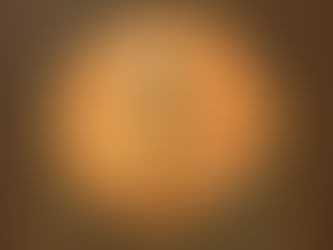 U.S. Mint Strikes Its Final Penny Today