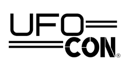 ufocon trademark