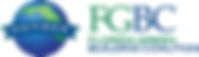 FGBC Logo Member 2011.jpg