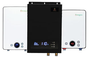 SIO 18 Pro Flex Composite.jpg
