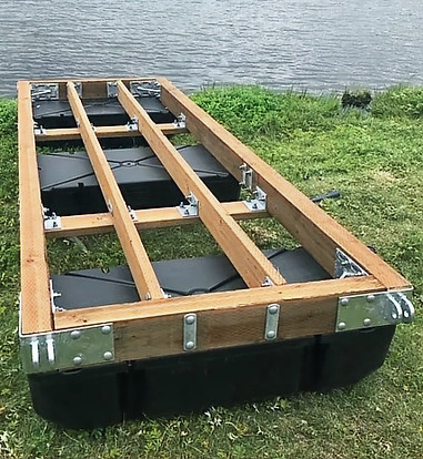 wood frame dock_edited.jpg