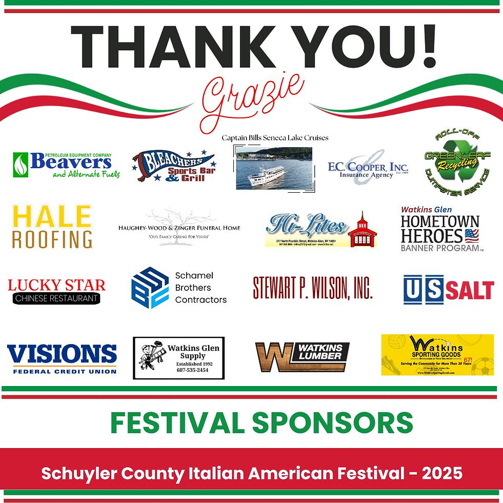 2025 Festival Sponsors_811