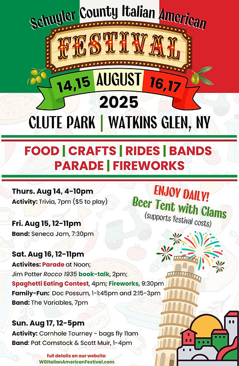 Festival Poster_Aug 2025
