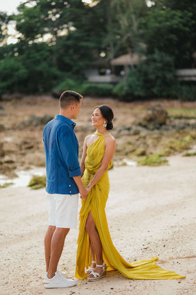 Joachim-Alexis-El-Nido-Wedding-04
