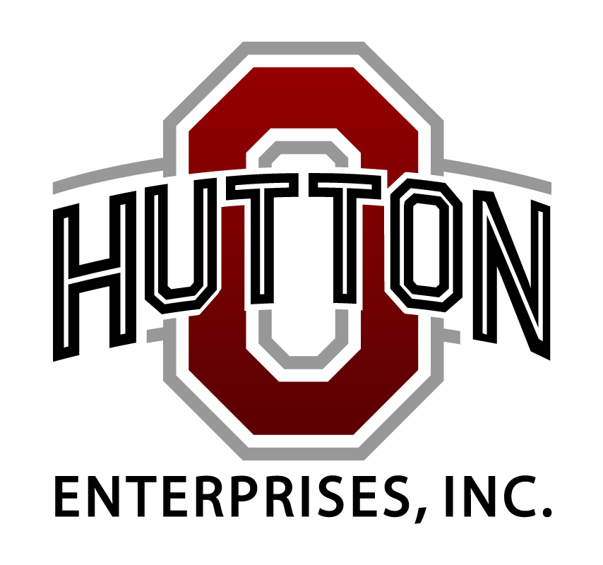 Hutton Logo .gif