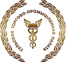 Союз «Тульская торгово-промышленная пала