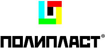 ООО Полипласт Новомосковск.jpg