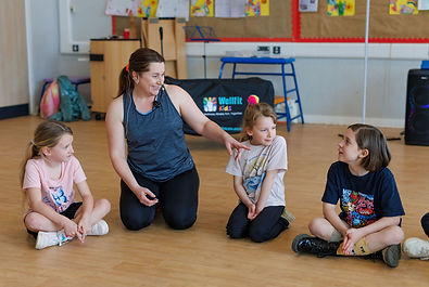 2026-03-21 CD-9 fun circle time 2.JPG