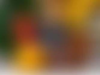 Alimentación rica en potasio reduce los efectos negativos de la ingesta de sodio