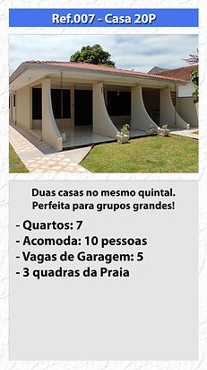 Ref.007 - Casa 20P.jpg