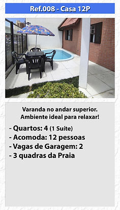 Ref.008 - Casa 12P.jpg