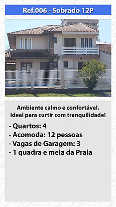 Ref.006 - Sobrado 12P.jpg