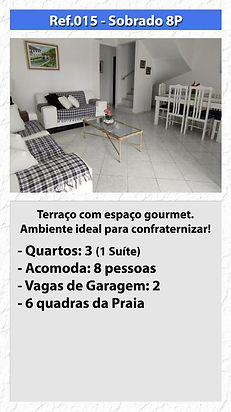 Ref.015 - Sobrado 8P.jpg