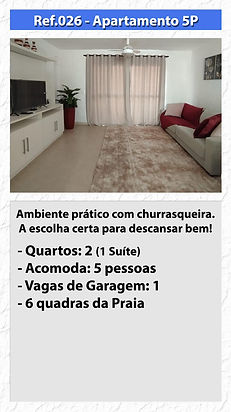 Ref.026 - Apartamento 5P.jpg