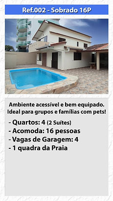 Ref.002 - Sobrado 16P.jpg