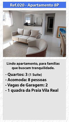 Ref.020 - Apartamento 8P.jpg