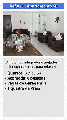 Ref.023 - Apartamento 6P.jpg