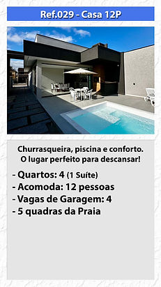 Ref.029 - Casa 12P.jpg